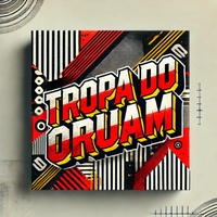 Tropa do Oruam