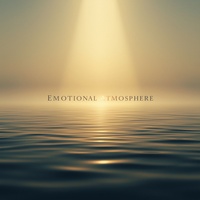 Moment of Reflection