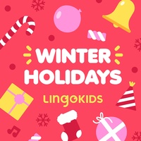 ABC Holiday Chant
