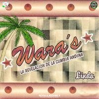 Linda