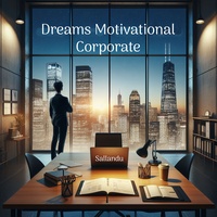 Corporate