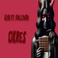 Okres - Nalewka Remix