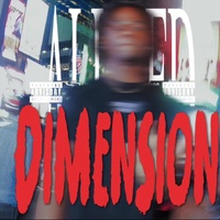 DIMENSION