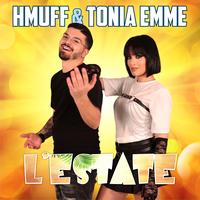 L'ESTATE