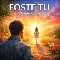 Foste tu