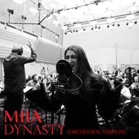 Dynasty - Orchestral Version