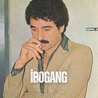 İboGang