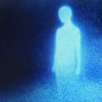 Sound image