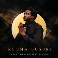 Isiwelewele