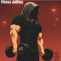 Fitness Journey