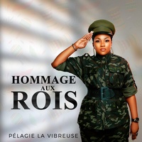 Tohoumbè-tohoumbè (Cheri)