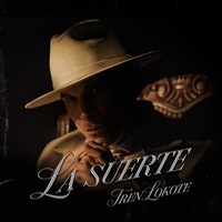 La Suerte