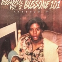 Buss One 101