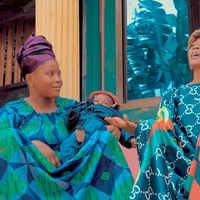 Imani Choir Wamama
