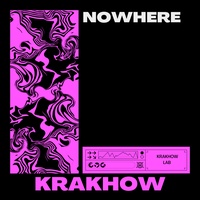 NOWHERE