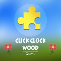 Click Clock Wood (Spring) [From "Banjo-Kazooie"]