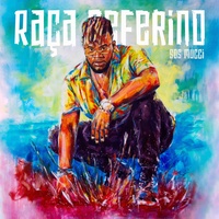 Noz e morri xinta na stera