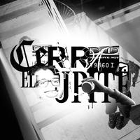 Cerra el upite