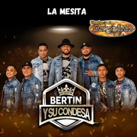 La Mesita