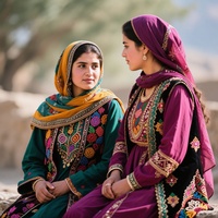 Qarar