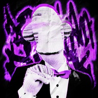 RETOLAM FUNK - Super Slowed