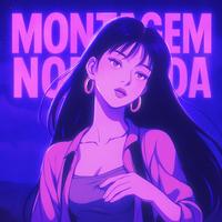 MONTAGEM NOMBRADA