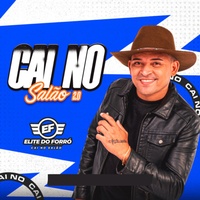 Quem É Que Chora