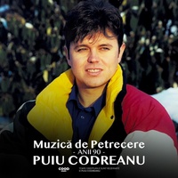 Ține-L Doamne Pe Tata