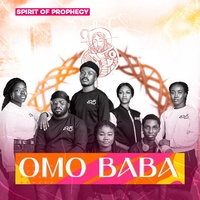 Omo Baba