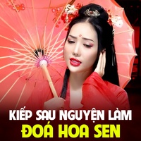 Lạy Phật Quân Âm