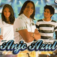 Não Sou De Ninguém - Ao Vivo