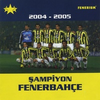 O Şimdi Şampiyon