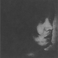 Tadori Tsuitara Itsumo Amefuri