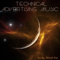 Technical Advertising Music