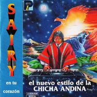 Quiteñita