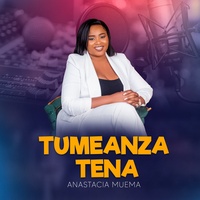 TUMEANZA TENA