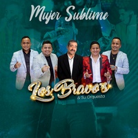 Mujer Sublime