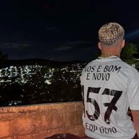 Vai Tomar Só Red Shot