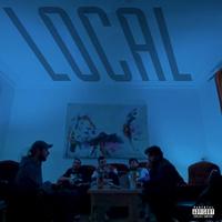 LOCAL