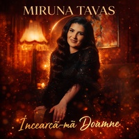 Încearca-mă Doamne