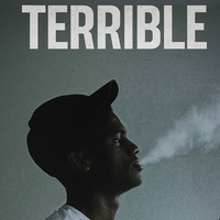 TERRIBLE