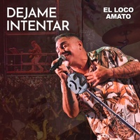 Dejame Intentar