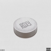 Roxy