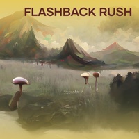 Flashback Rush