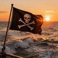 Pirate