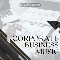Bussiness Music
