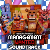 I Got No Time - FNAF 4