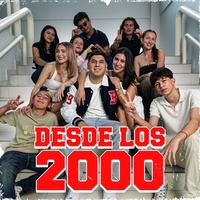 Desde los 2000
