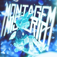 Sound image