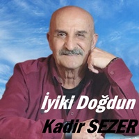 Sevgilim
